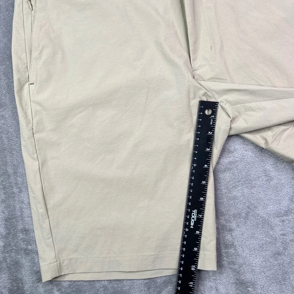 Tommy Bahama Chip Shot IslandZone 10